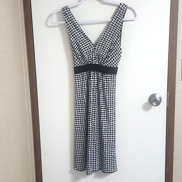 BCX Dresses & Skirts - BCX Women's dress.   Box 4